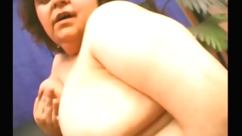 JuliaReaves-nog uit te zoeken1- - Nass Im Schritt (NZ9767) - Full movie shaved oral slut cute boobs