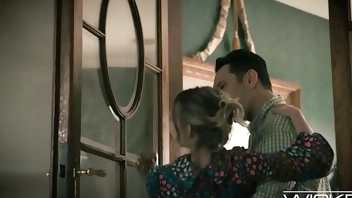 Wicked - Best Of Deranged -  JUICIEST Scenes With Kenzie Taylor And Maddy May