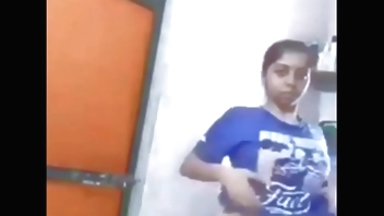 Madwadi randi indian laudi