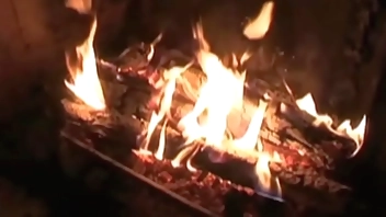 Harmony - Ladies Of Pleasure - scene 5 - video 2 hard cute vagina anus natural-tits