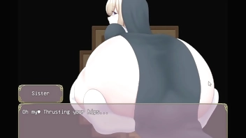 Pleasure of Depravity