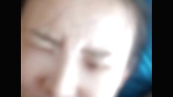 El tiene mas leche que mi marido