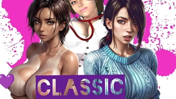 Umemaro HMV - Classic