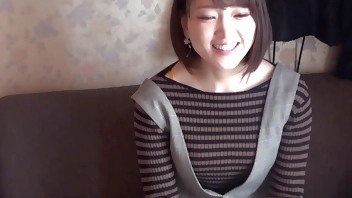 アパレル店員とハメ撮り3