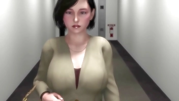 Cuckold married woman delivers video beautiful wife caught in a trap