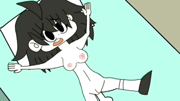 开箱君性爱动画