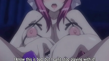 chijoku no seifuku 1