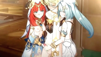 Pastapaprika collect