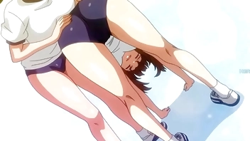 La razón por la que pude tener un día soleado. (1-2)