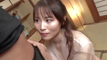 洗練された大人のいやし亭 ～元部活女子の美ボディを召し上がれ～ 椿レオ