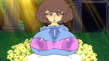 BEAT BANGER - FRISK MOD - HANDS FREE MODE - NO HUD