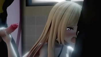 this-dress-up-darling-knows-sex-colonel-pichu