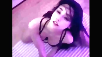 验证视频 出售 崔情药 听话水 延时药 各类宝贝都有 需要的Q 2219077349