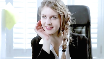 Your arousal will be the most important thing to have a successful fuck, but without a doubt a sexy outfit will help to ignite a passion that will result in the hottest fuck of your life