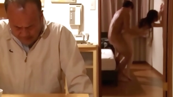 Um jovem roubou minha esposa (Legendado) Kimika Ichijou