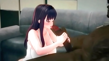 ntr-neighborhood-bbc-1