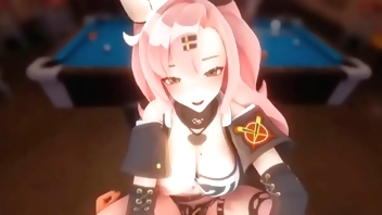 10yue collect zenless