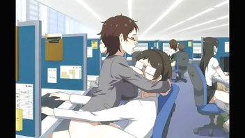 A wonderful motivation