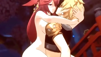 Velnier collect part 1