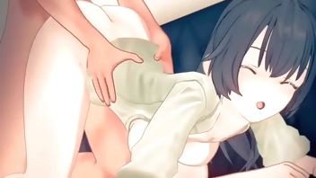 Las flipantes aventuras de una albina y una norteña (a que team apoyas?)