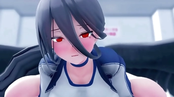 正義とセックス