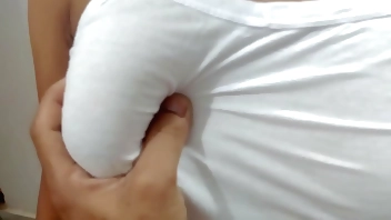 Indian teacher fucked his student during tution time for the delay of fees in clear Hindi audio