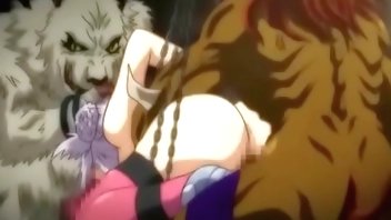 Princess Knight Catue 2