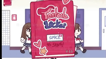 テンタクルロッカー