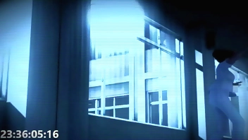 【新作】3D動画　理不尽に犯される女性達とその裏で暗躍する別の意図②（後編）