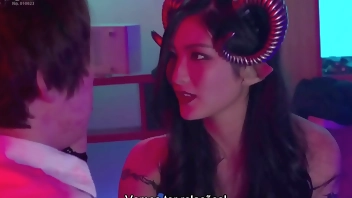 Tentei Invocar Minha Atriz Favorita [Legendado] Suzu Honjou