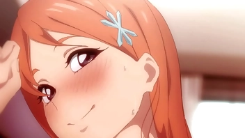 Bleach - i wanna xxx HMV