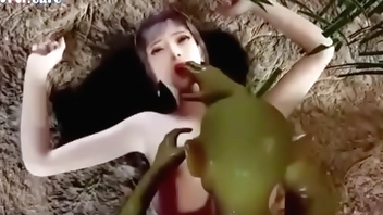 Nginitu party 3 wal ai