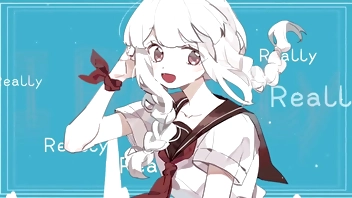 【warma/Crazy Bucket 陈楒潼】《I Really Like You》只需要3秒丨你就会发现不对劲的歌……【原神/MMD】