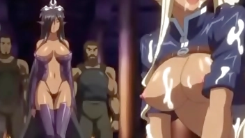 Elven feast reuploaded