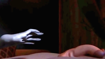 3d Sodako's Schedule