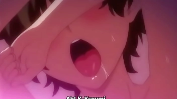 Imaizumin-chi wa Douyara Gal no Tamariba ni Natteru Rashii ep 4