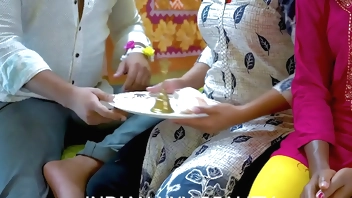 Indian XXX raksha bandhan XXX in hindi XXX