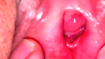 Days of  Love and Sex. 07/28/2024