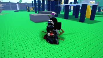 wasdwasd roblox porn