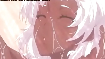 Mr lwambo gin watering lick