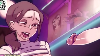 Hire me as your Virtual Assistant