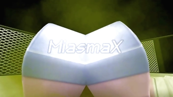 The Cage Incident P1