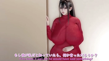 yeyebirdie miyu compilation p1