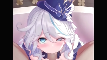 Shaggy SUSU Compilation