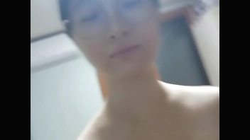 好喜欢色情的事情