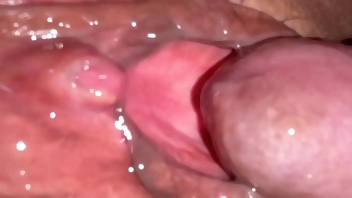 Days of  Love and Sex. 07/03/2024