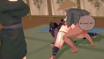 Ntr apprentice training 3