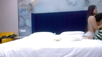 Make an appointment with a girl