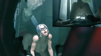 eso es considerado furry?