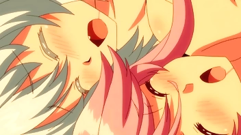 회복술사의 재시작 9